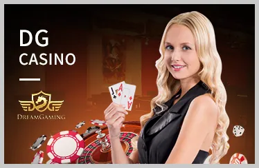 Link dự phòng 78win