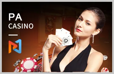 Bắn Cá 78win