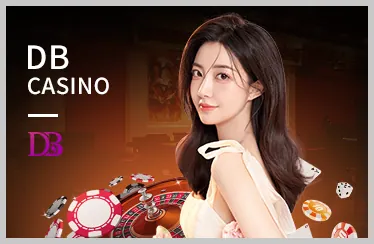 Cá cược Thể Thao 78win