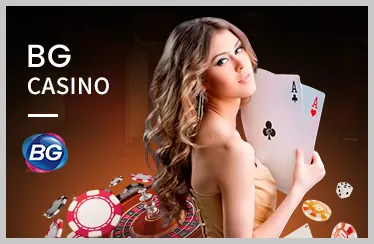Casino Trực Tuyến 78win