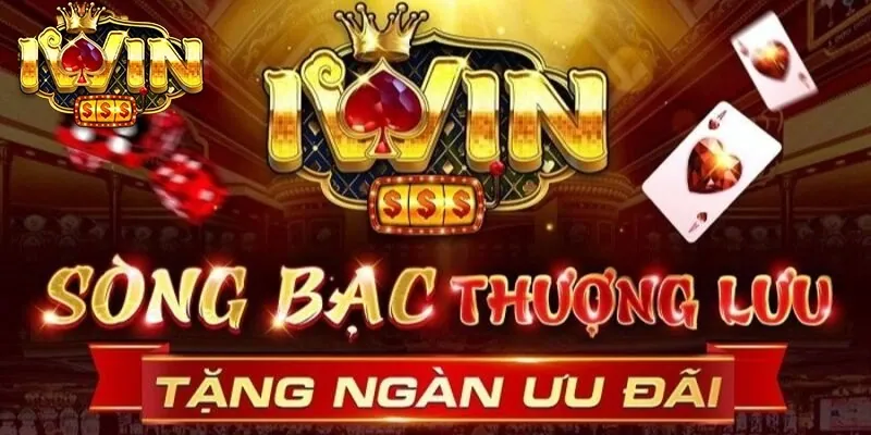 Khuyến mãi mùa hè 78win